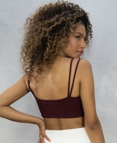 Top Malibu