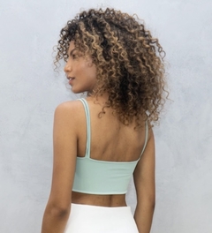 Top Malibu - loja online