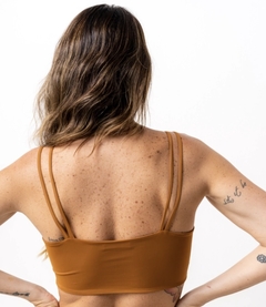Top Malibu - comprar online