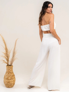 TOP ARPOADOR - comprar online