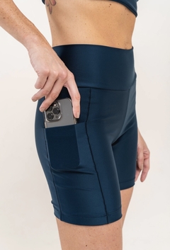 CONJUNTO MANAUS - comprar online