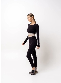 CONJUNTO VITÓRIA ROXO COMPLETO