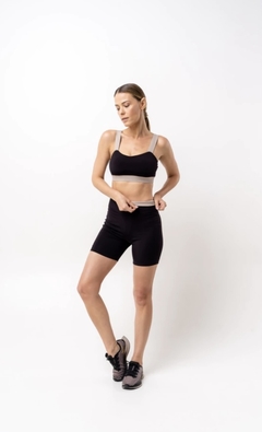 CONJUNTO VITÓRIA ROXO COMPLETO - comprar online