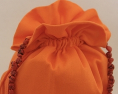 BOLSA TASSEL ECOLÓGICO - comprar online