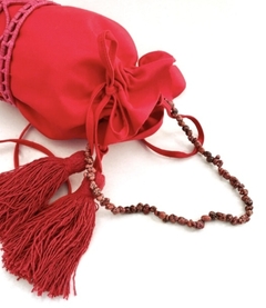 BOLSA MINI PEDRAS - comprar online