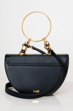 Bolsa Modelo Prie Preta - comprar online