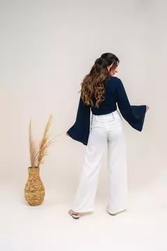 CALÇA CARNEIROS - comprar online