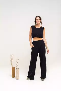 CALÇA RIO DE JANEIRO