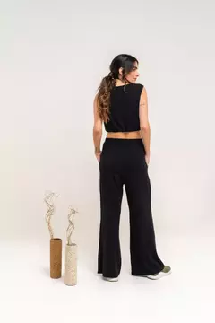 CALÇA RIO DE JANEIRO - comprar online