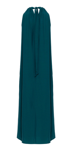 Vestido Capri - comprar online