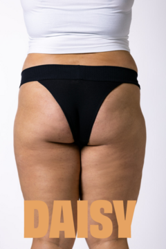 Kit Back To Black - loja online