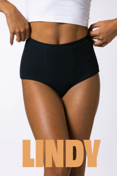 Lindy - loja online