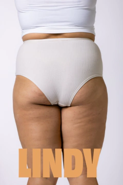 Lindy - comprar online