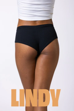 Lindy - comprar online