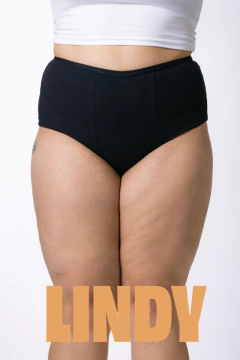 Lindy