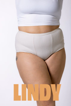Lindy - Cambucá
