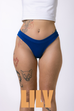 Kit Just Wanna Have Fun - loja online