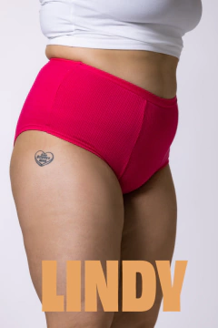 Lindy - comprar online
