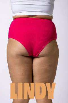 Lindy