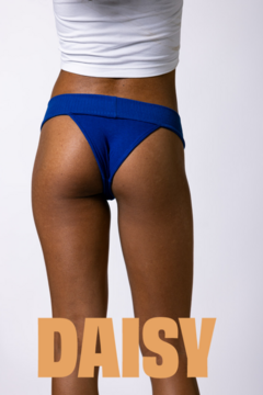 Daisy - comprar online