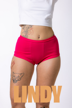 Kit Just Wanna Have Fun - loja online