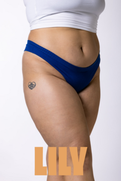 Kit Just Wanna Have Fun - comprar online