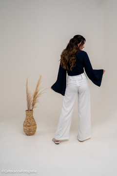 Blusa Paraty - comprar online