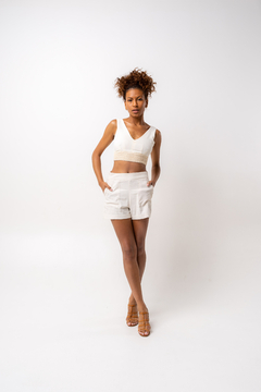 Kimono Olinda - loja online
