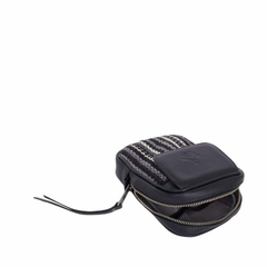 Pocket Bag Bote Preto - comprar online