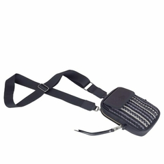Pocket Bag Bote Preto na internet
