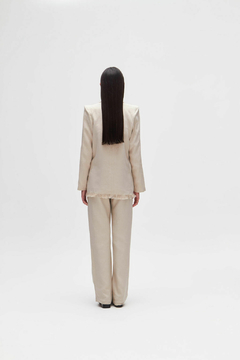 Blazer Tobago - comprar online