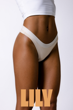 Lily - comprar online