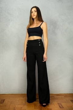 CALÇA SÃO PAULO - comprar online