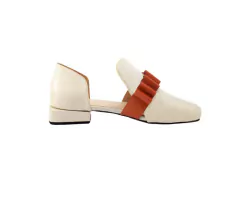 Loafer Louvre