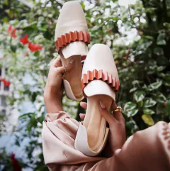 Loafer Louvre - comprar online