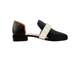 Loafer Louvre - Cambucá