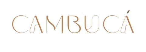 Cambucá