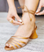 Sapatos