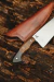 Chef - comprar online