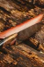 Chef - loja online