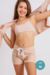Top Faixa - loja online