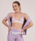 Banner de SouFlo