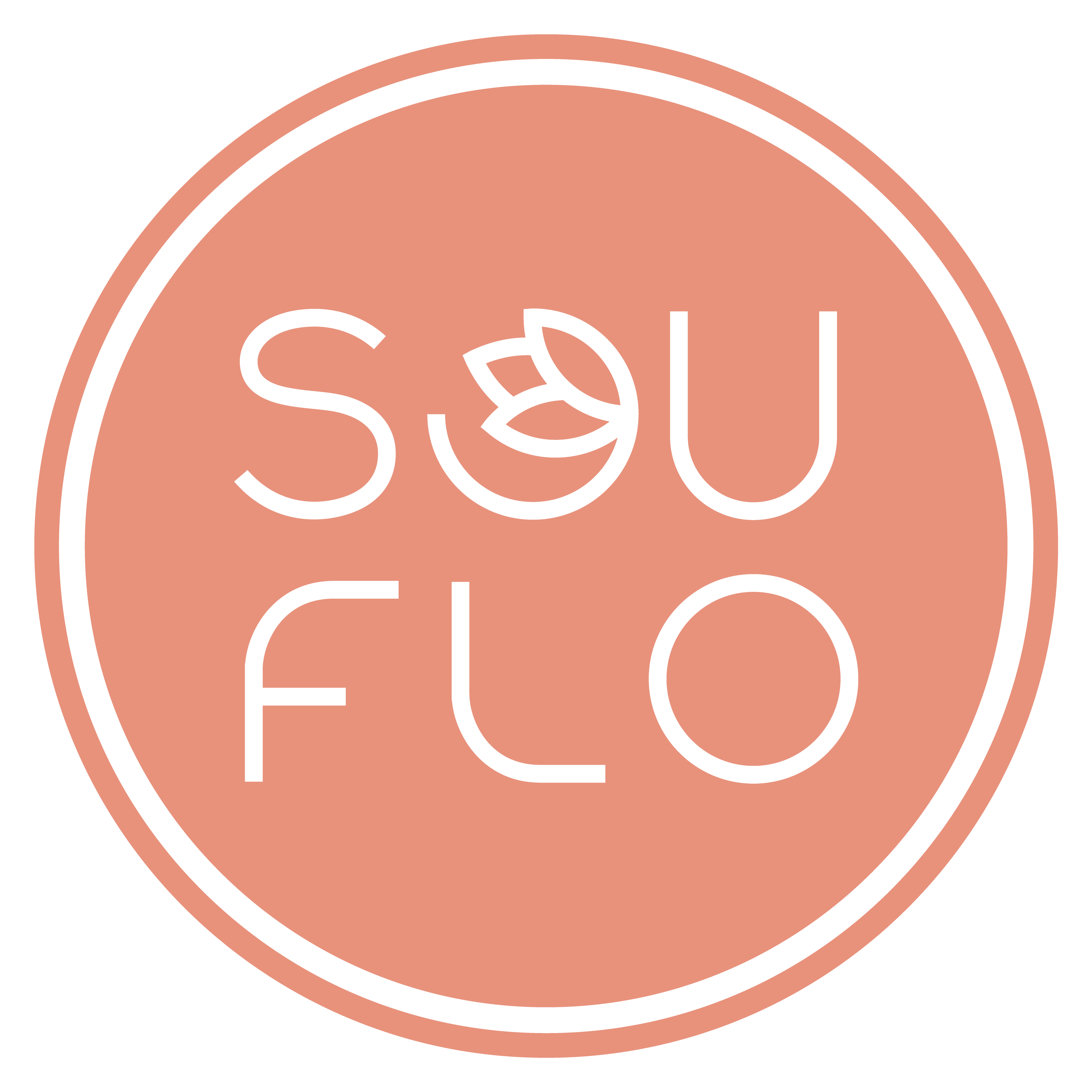 SouFlo