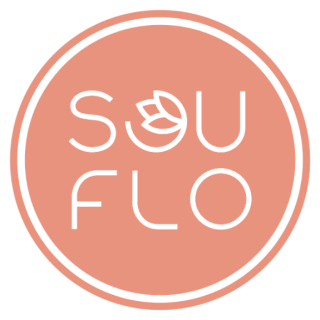 SouFlo