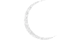 Astral