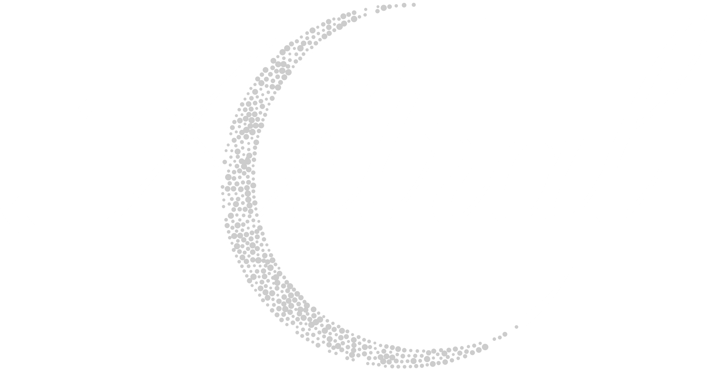 Astral