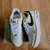 AF1 Star 40 na internet