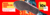 Banner de Tennis Streetwear