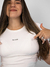 BABY LOOK HY PE OFF WHITE - comprar online