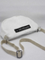 BAG MEIA LUA OFF WHITE EOHEMP